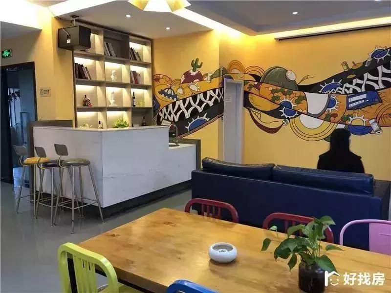 住进民宿感受,住进成品房是什么体验