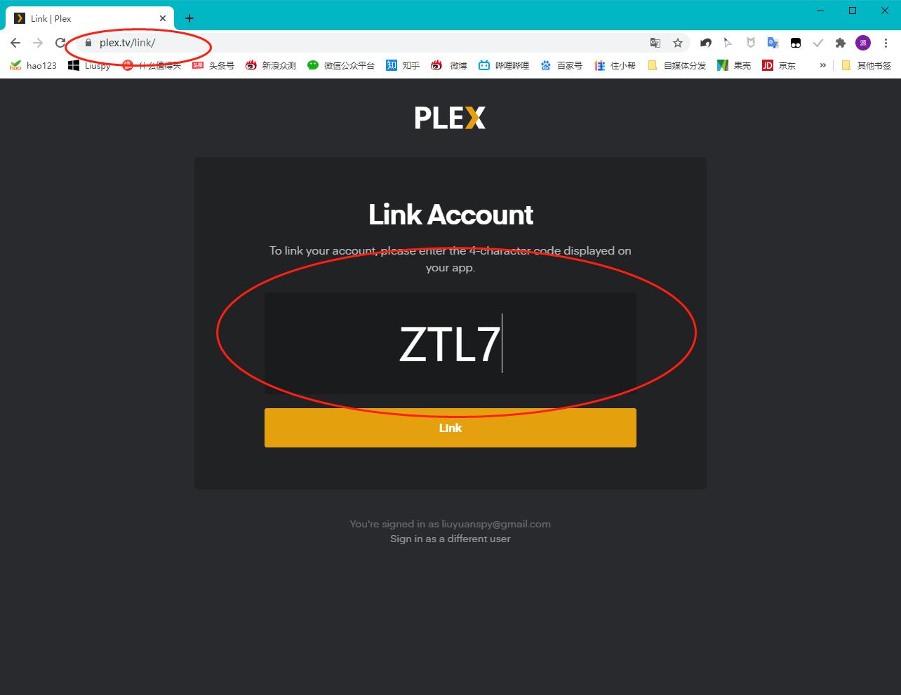 最强nas播放器,最好用功能最强大的nas