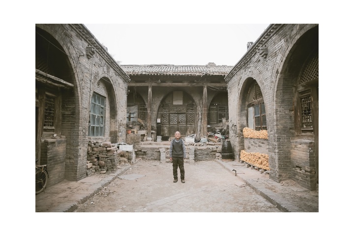 2017米拍十佳摄影师,2023米拍摄影奖名单