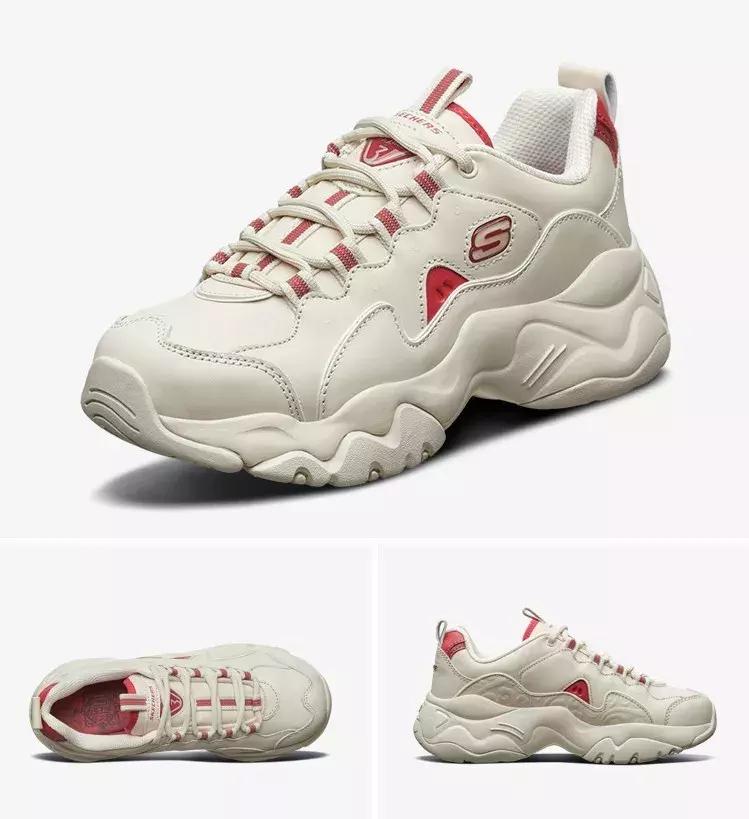 2019年必备秋冬季鞋,新年必备的鞋子女款