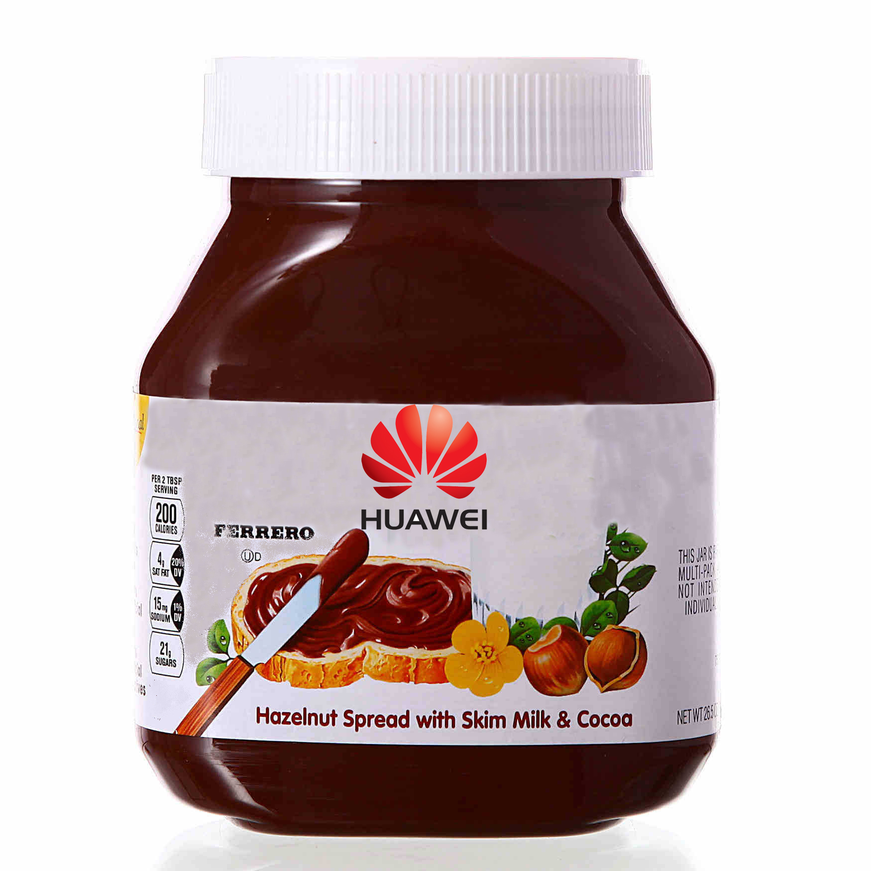 火爆的Costco，为中国改名