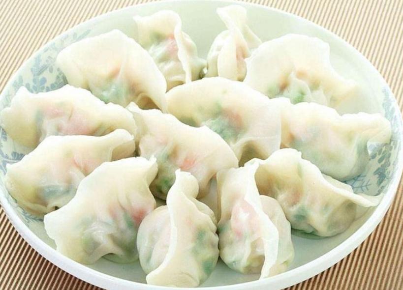 印度人是怎么吃印度汤圆的,印度汤圆印度人是怎么吃下去的