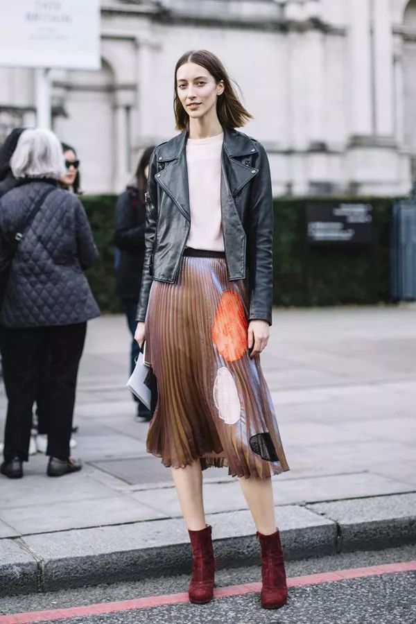 服装人必备的几大面料知识,服装干货知识15秒