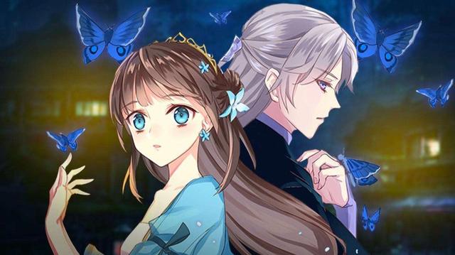 推荐几本争霸后宫流小说,四本后宫流的小说