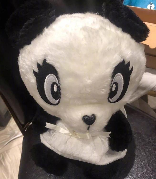 吴昕卖衣服被吐槽回放,吴昕讲述被黑经历