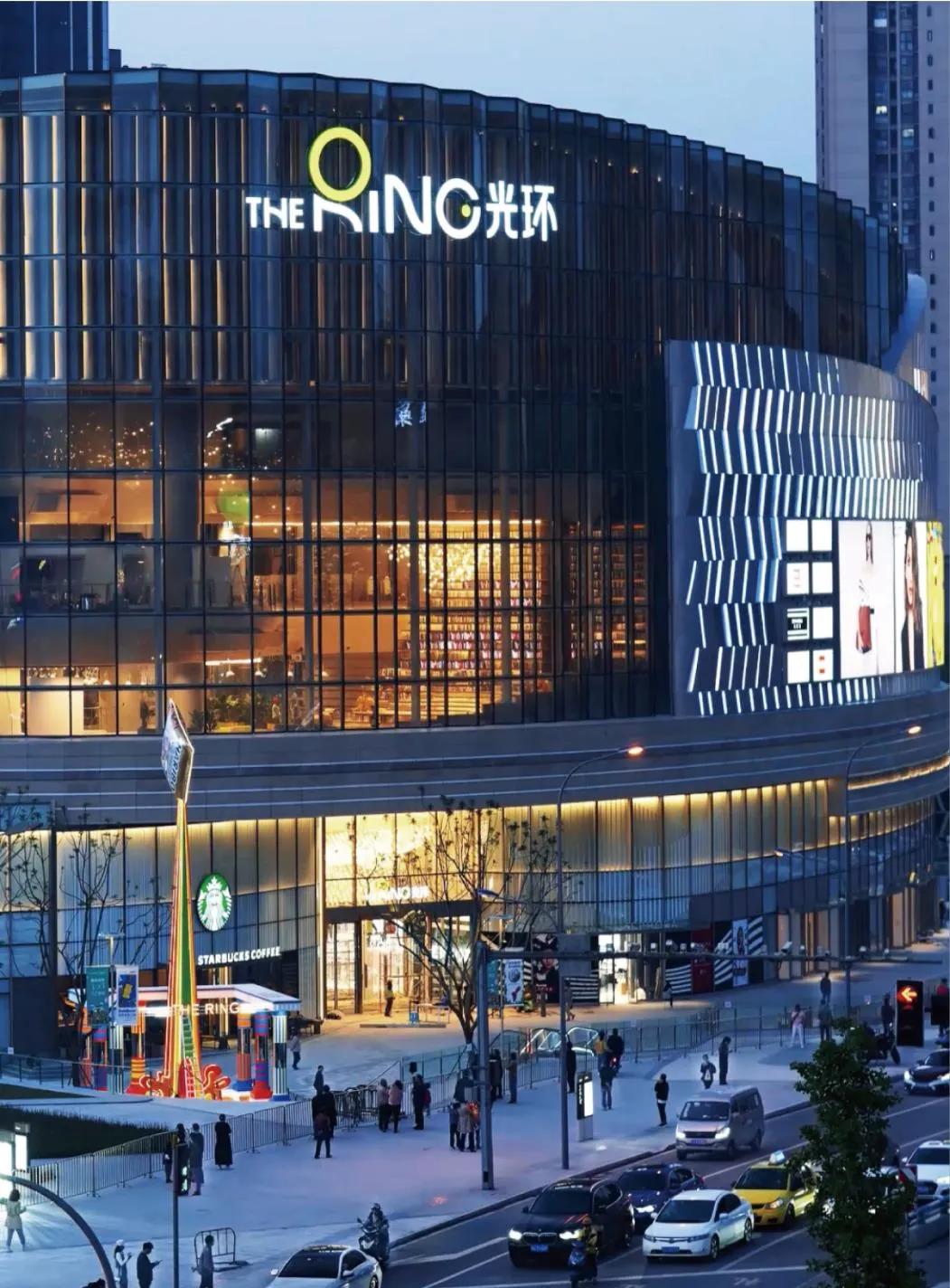 香港置地出来有前途吗,香港置地怎么样