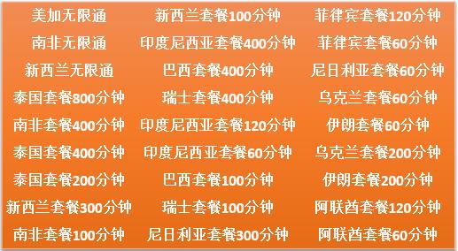 skype价格表,skype最新版