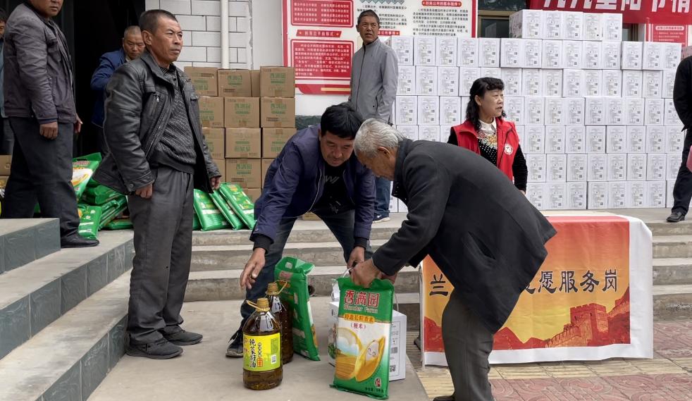 重阳节敬老爱老活动招募,浓情敬老欢度重阳