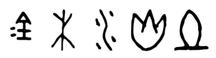 别人把你名字写错了该不该说,把别人名字念错了是不是不尊重