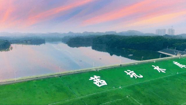 史上最猛土拍后,大浪强势杀出,晋级深圳中轴中心