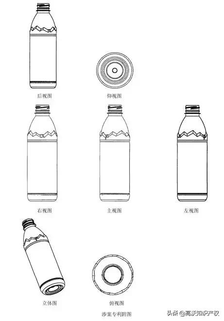 阿尔卑斯矿泉水怎么样,阿尔卑斯矿泉水好吗
