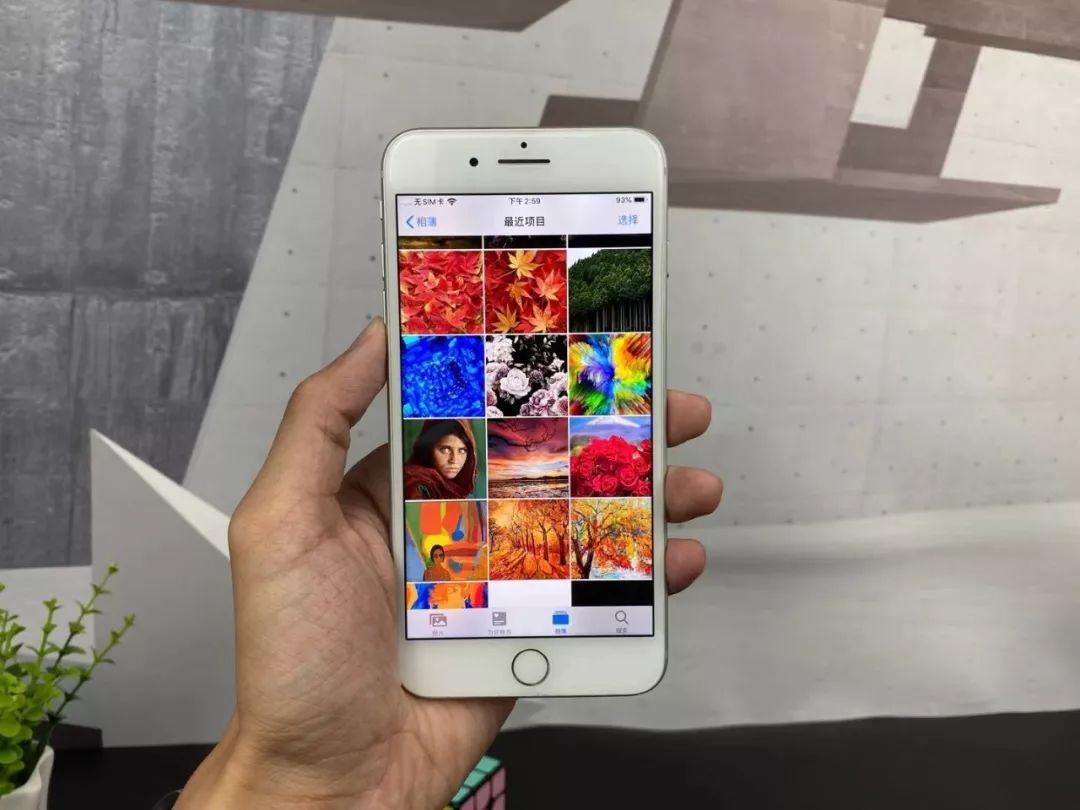 iphone8plus升级ios15.1掉电快,iphone8plus敢更新ios13吗