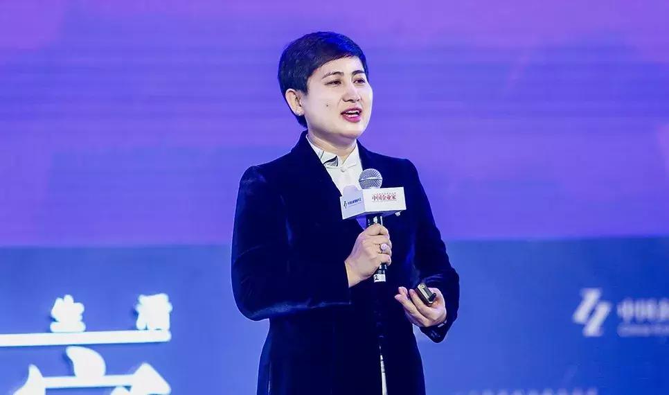 张雅青年收入多少,张雅青一年挣多少钱