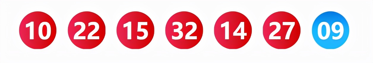 大乐透跟双色球哪个中奖几率高,快乐8中奖几率和双色球中奖几率