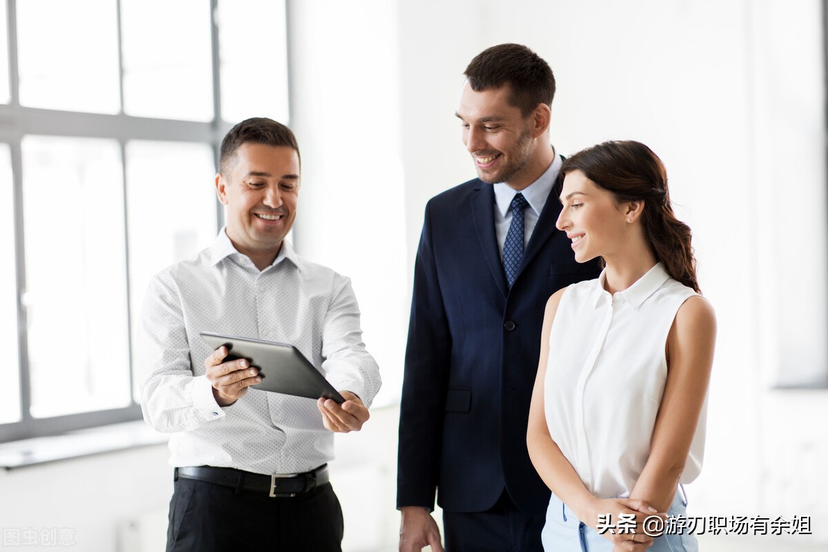 金融销售为何常年招人,金融销售一个月招多少人是正常的