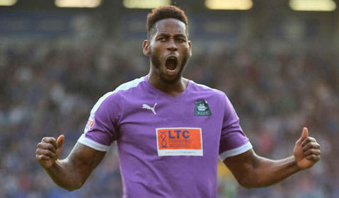 11月16日体育赛事直播预告CCTV5直播CBA欧预赛ATP年终总决赛