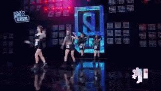 hickey喜祺原成员,hickey喜祺成员介绍