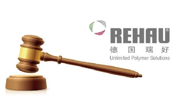 弗沃德水管是德国十大品牌吗,德国索兰德水管是原装进口的吗