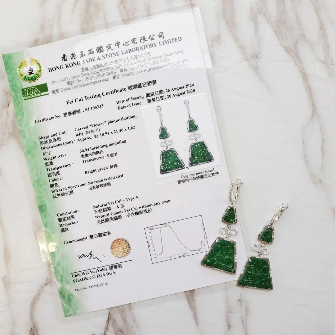 疫情之下方显中国力量,疫情之下显中国力量