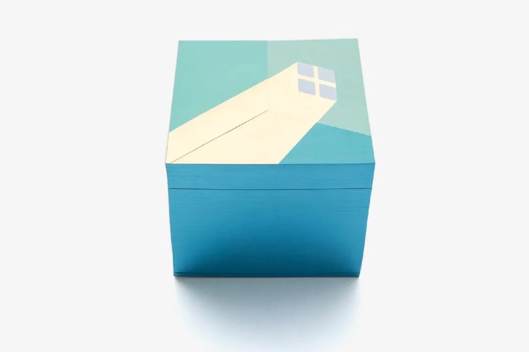 精美画册设计方案,公司宣传画册设计价格