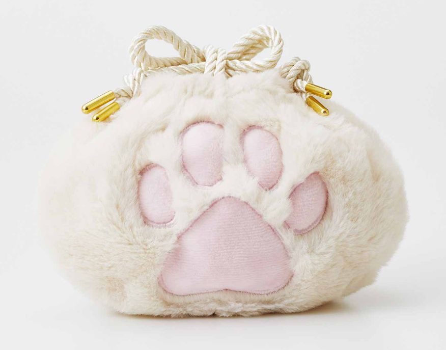 吸一口就爽到!让900万猫奴直呼过瘾的文创店,我真的服了