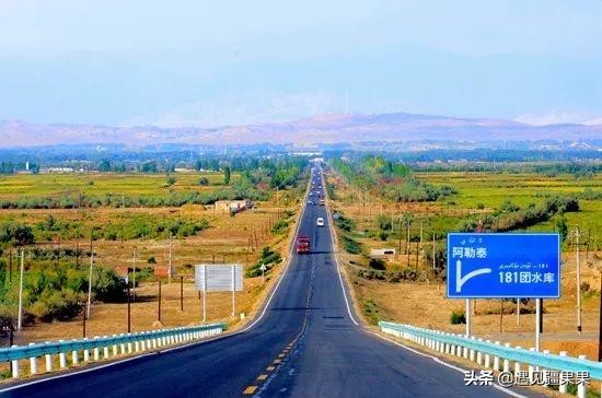 大美新疆欢迎你们,大美新疆欢迎你下一句