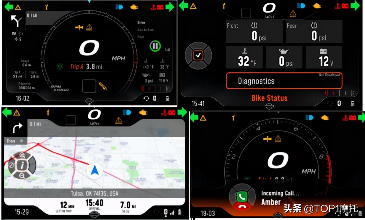鍝堥浄adv鍥藉浠锋牸,鍝堥浄鎴寸淮妫畃anamerica鍜嬫牱