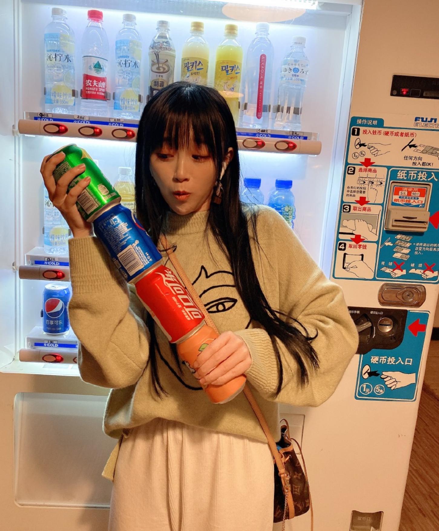 snh48重组2018s队,snh4800后少女组合