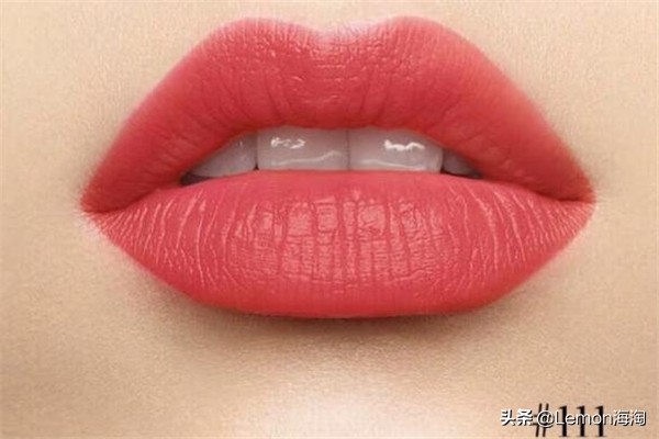 ysl小银条103和105口红怎么样,今年的口红你还要吗