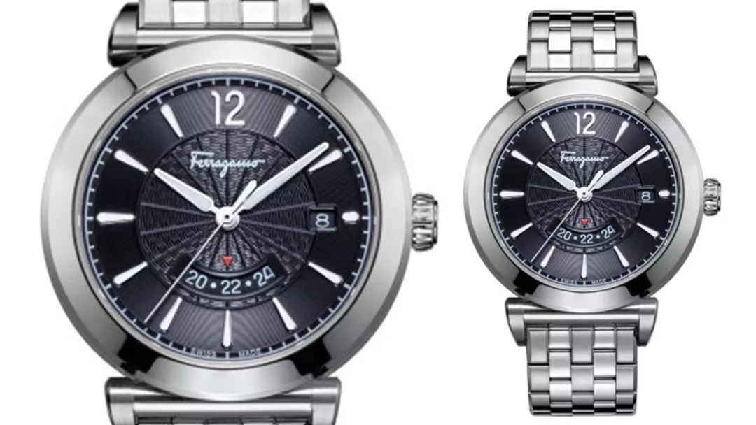 汉米尔顿最新款潜水型腕表,汉米尔顿美国经典系列