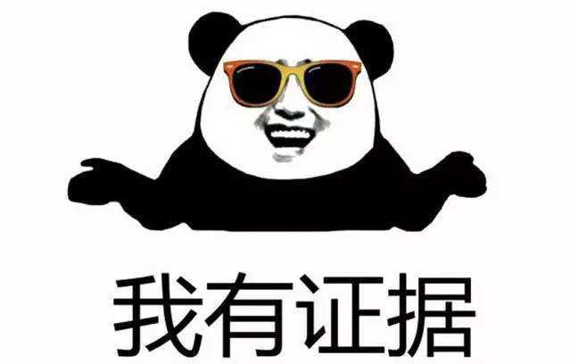 网上买酱香基酒靠谱吗,贵州酱香酒哪家靠谱