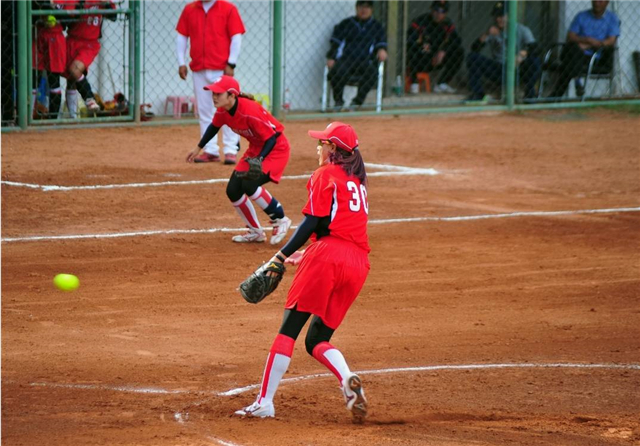 2021西安全运会垒球比赛门票价格+赛程安排+购票指南