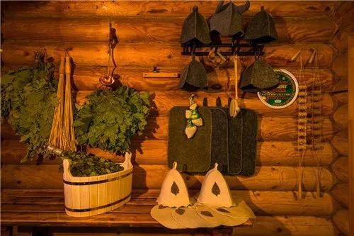 俄罗斯本土风俗,俄罗斯风俗大揭秘