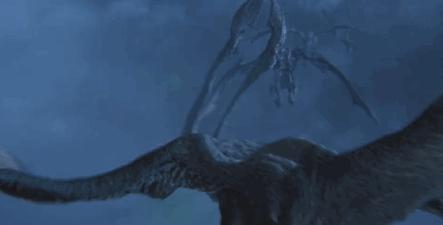 看好了,谁说国产动画不敢拍这题材