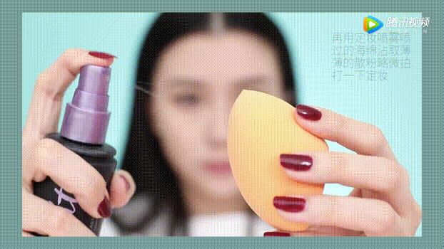 混干皮底妆推荐平价气垫,底妆干皮推荐公认好用第一名