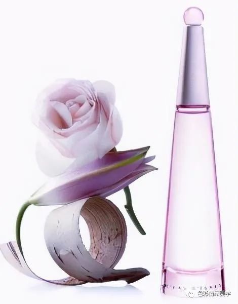 三宅一生的一生之蜜,三宅一生的生活