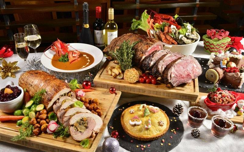 法国奶酪有哪几种,法国有红色外壳的奶酪