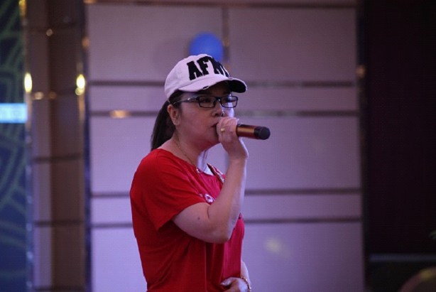 秋风送爽丹桂飘香秋雨绵绵,秋风送爽丹桂飘香秋意浓