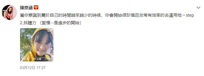 剖腹产你想知道的事,剖腹产后怎么知道刀口恢复情况