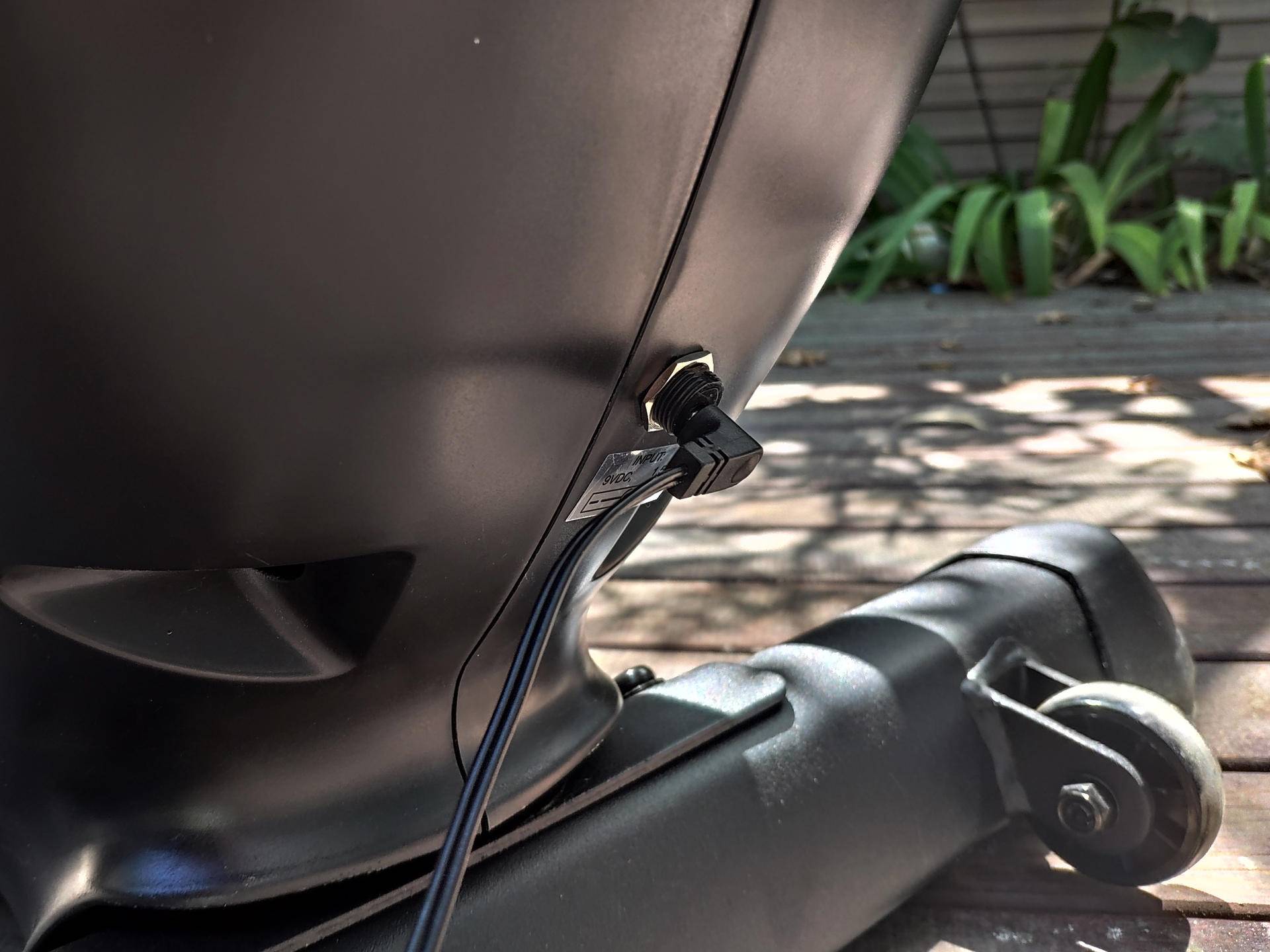 麦瑞克昆仑k100椭圆机评测,麦瑞克昆仑K60椭圆机评测