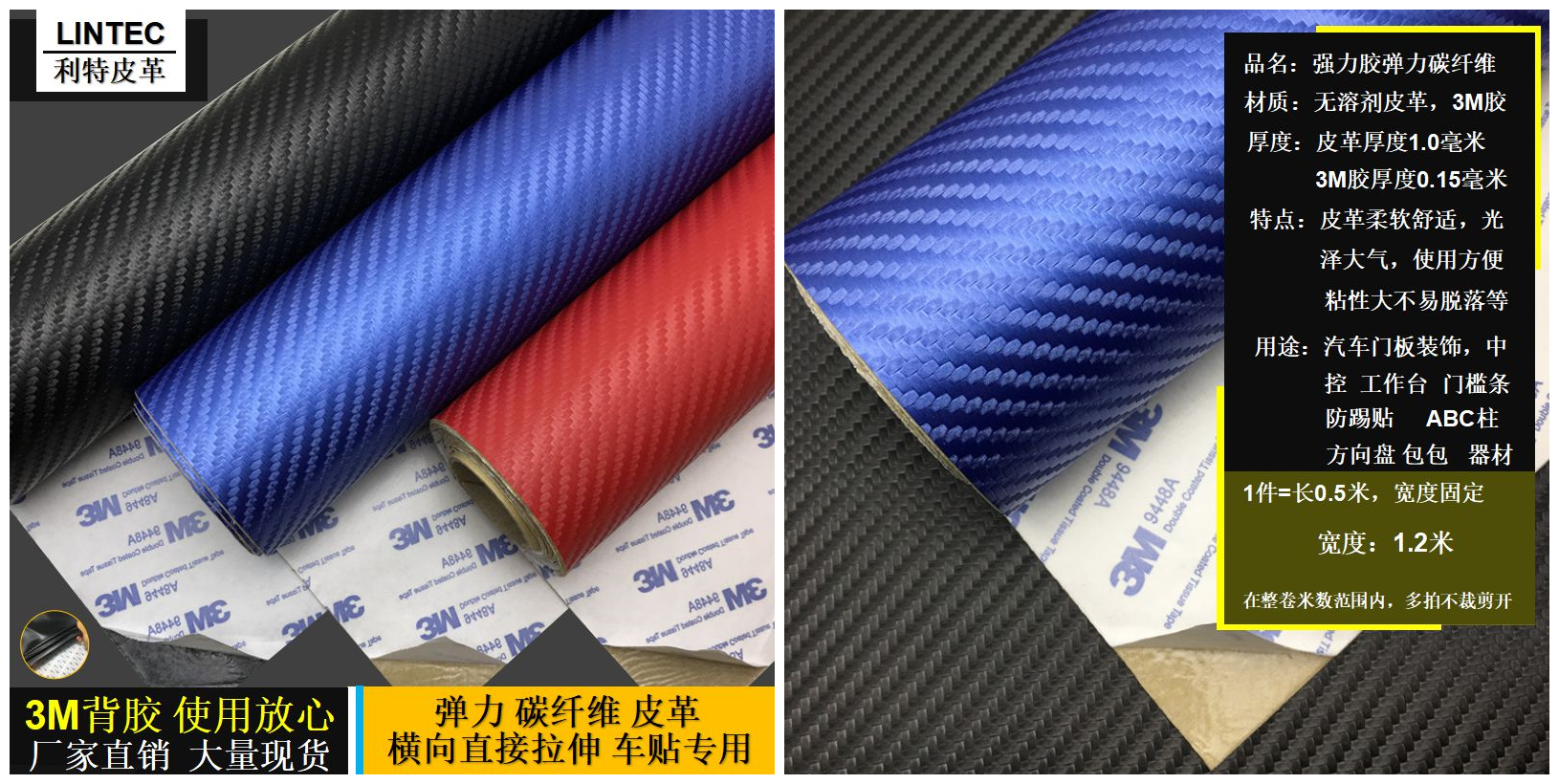 switch肥宅日常,switch的肥宅拯救计划