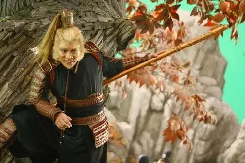 美国电影车祸片段,美国车祸大片