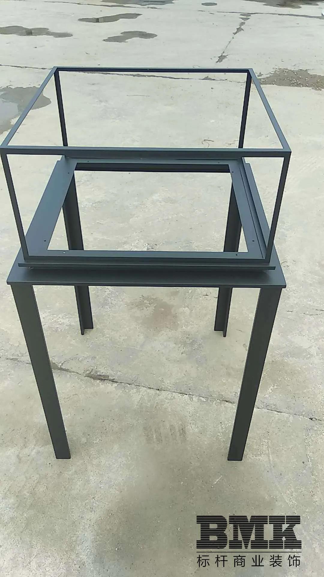 鍗椾含閬撳叿鍏徃,鍗椾含閬撳叿妯″瀷璁捐鍏徃