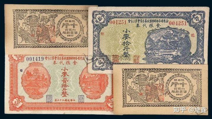 支付行业随时代发展,支付时代演变全过程