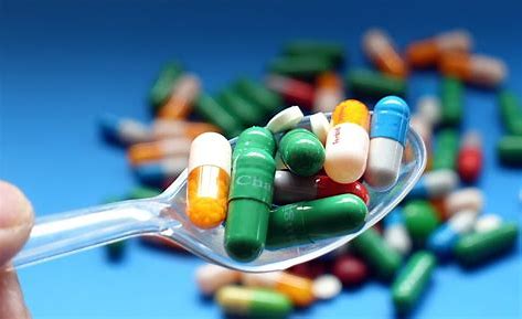 高血压怎么选择适合自己的药物,高血压药物如何选择