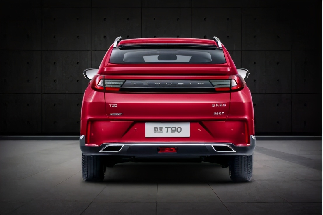 启辰t90有啥优惠政策,启辰t90轻混可以上新能源吗