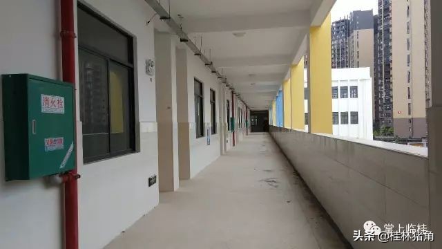 桂林临桂区致远小学怎么样,桂林临桂区哪个小学最好