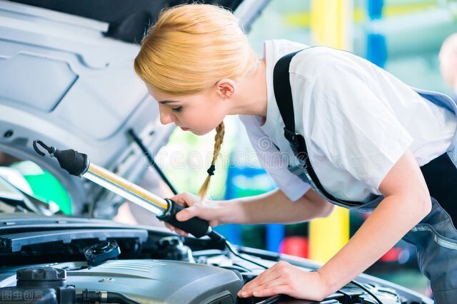 借车事故民法典,民法典关于借车事故赔偿