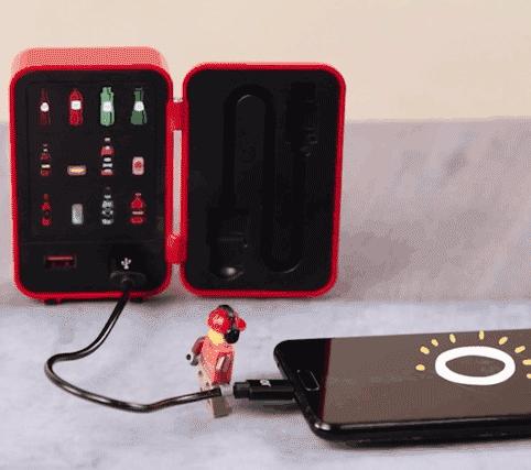 改名符纹身,改名字真的能改变财运气运吗