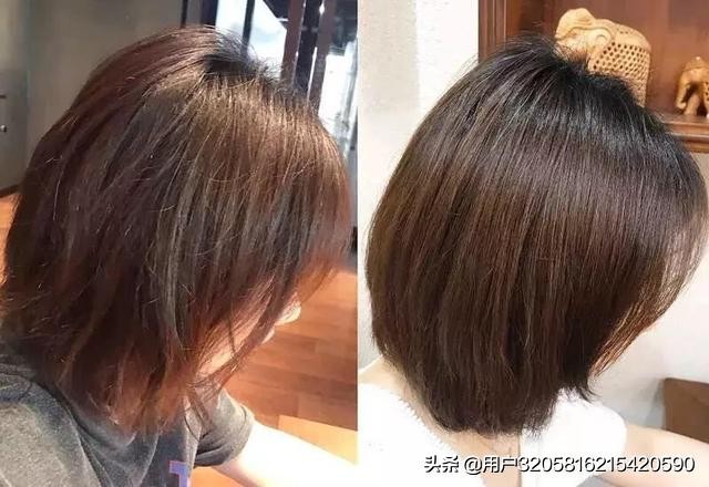 嗨团：小菲洗护居然是假货？？